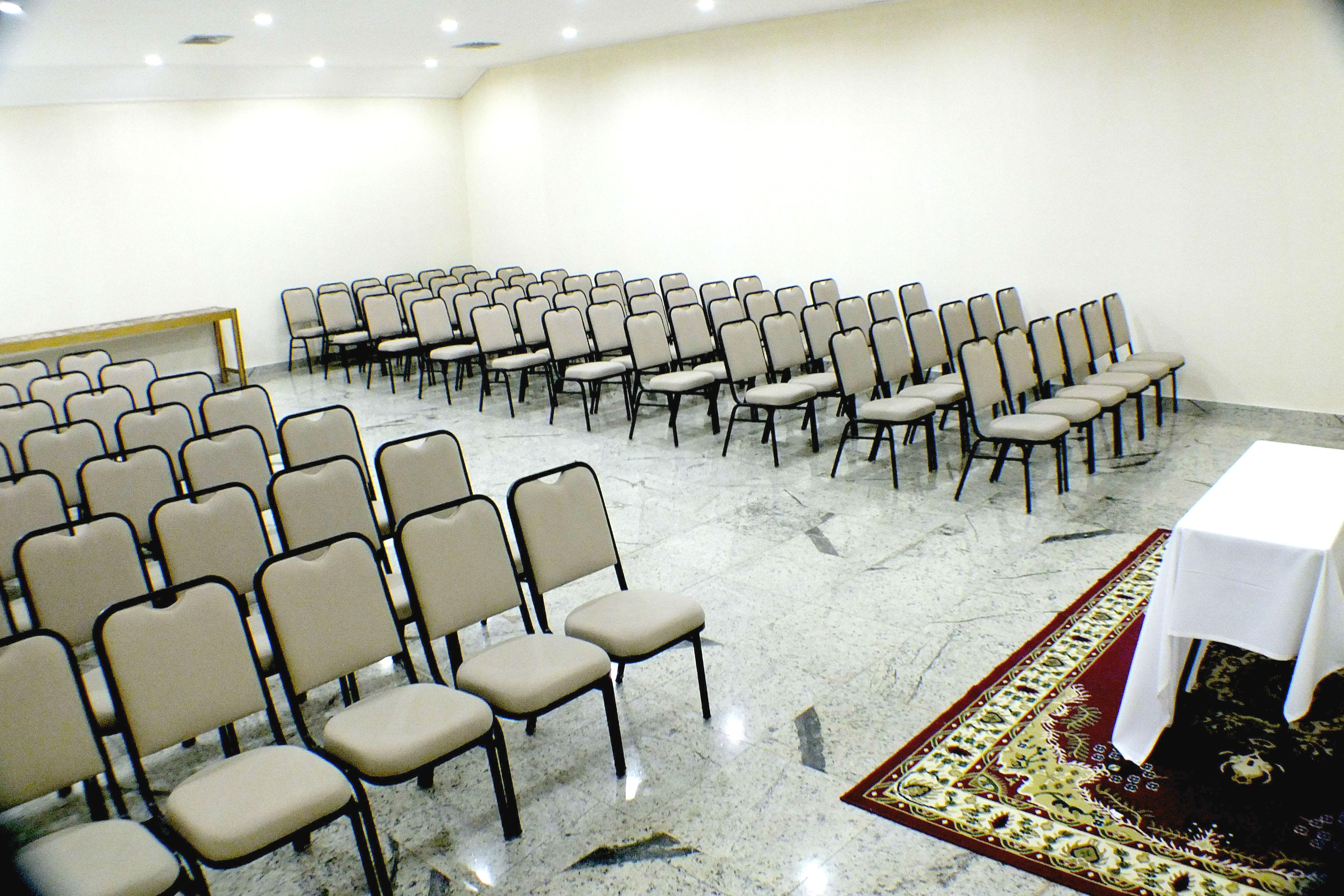 Hotel Golden Park Curitiba By Nacional Inn Екстериор снимка